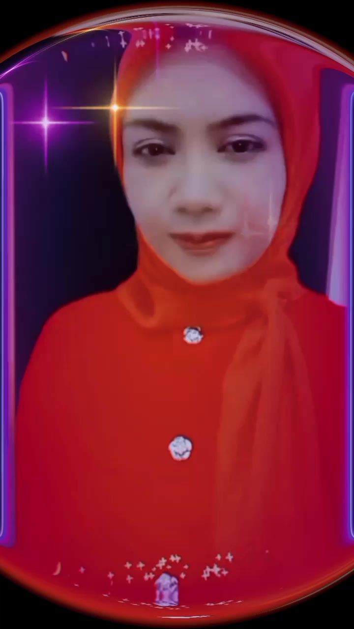 @🔥Titar🔥🇮🇩