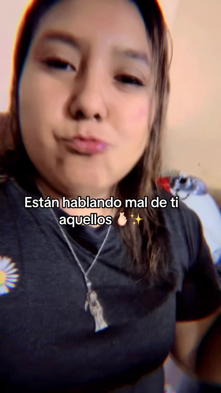 @La peke❤️🩹