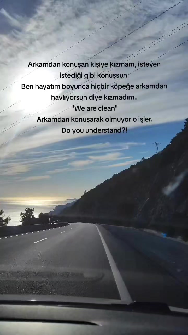 @ZEHRA 🕊
