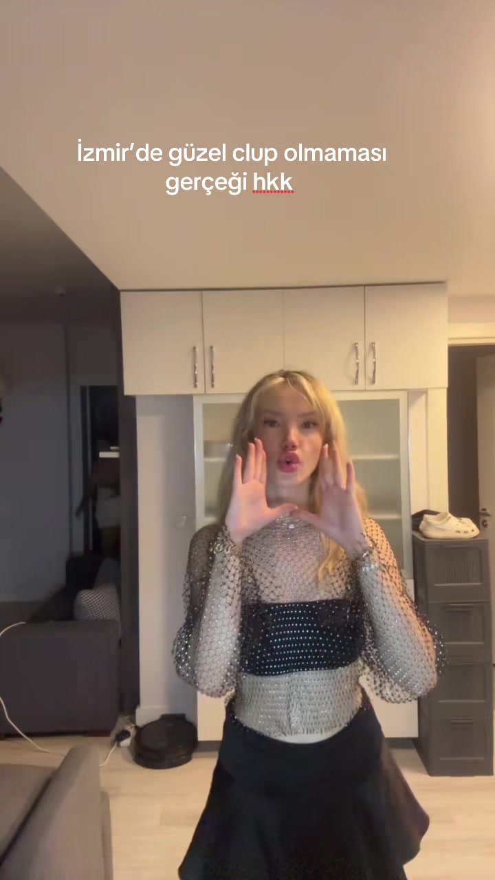 @Kkk