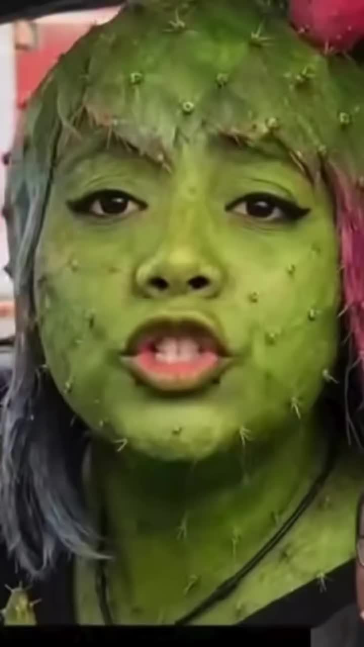 @Elsa