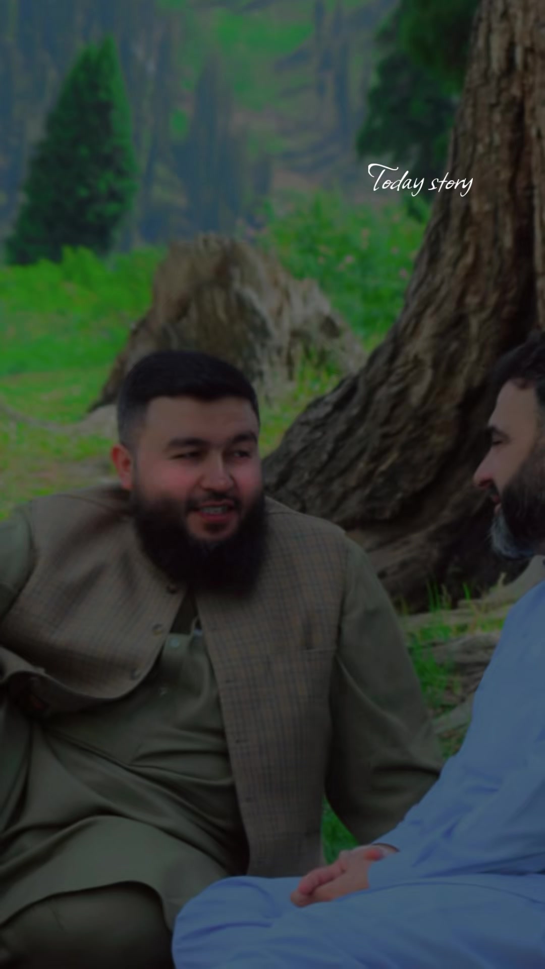 @Stonekhan