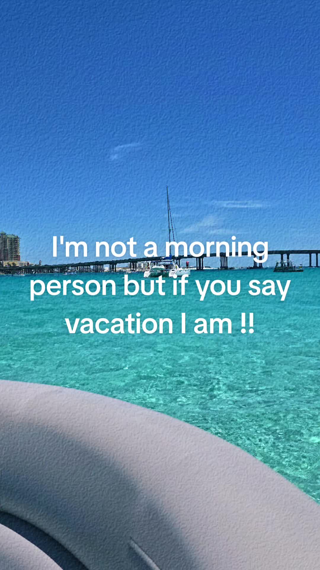 @Connie Sue