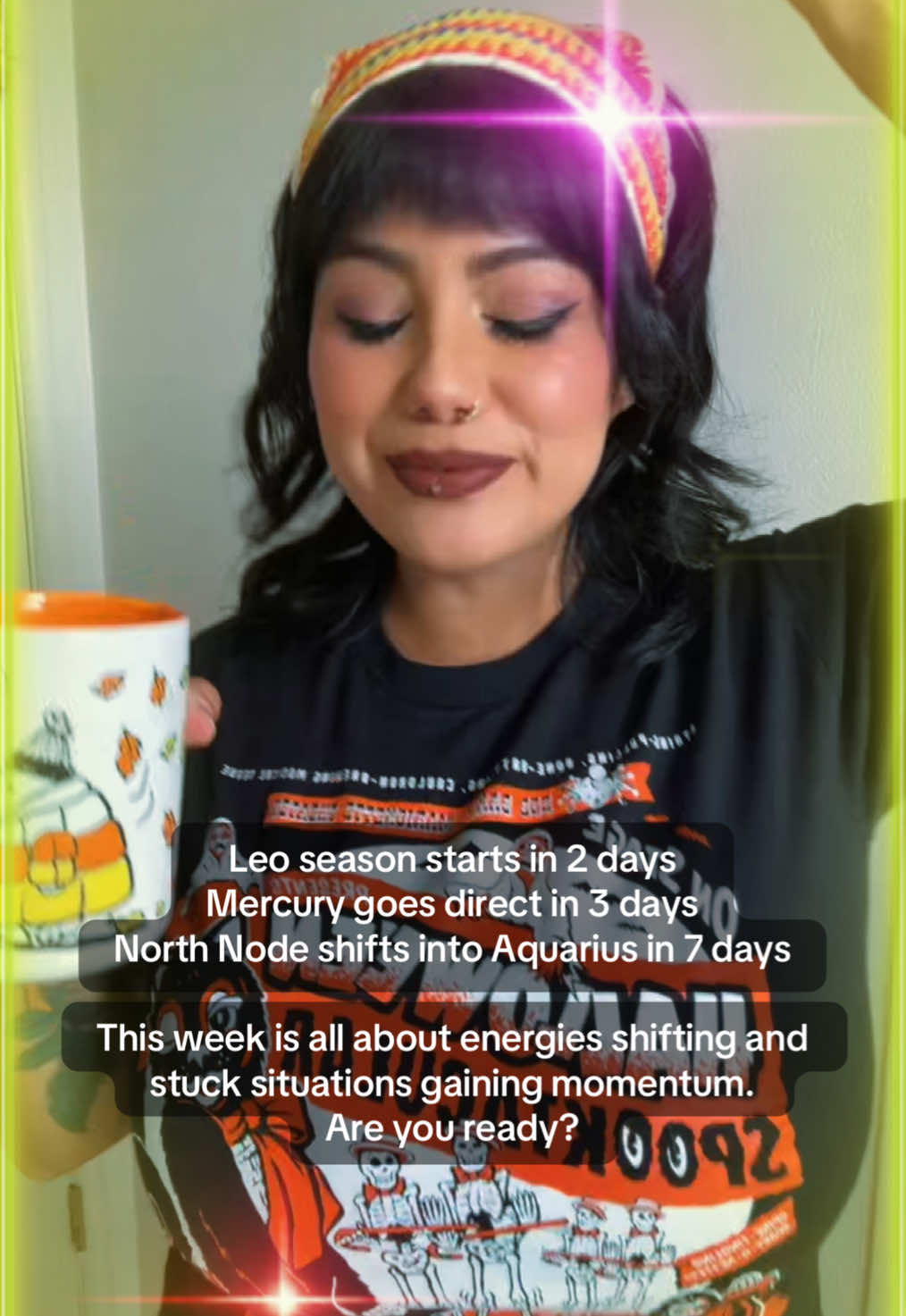 @VELVET RAINBOW 🌈 SKINCARE