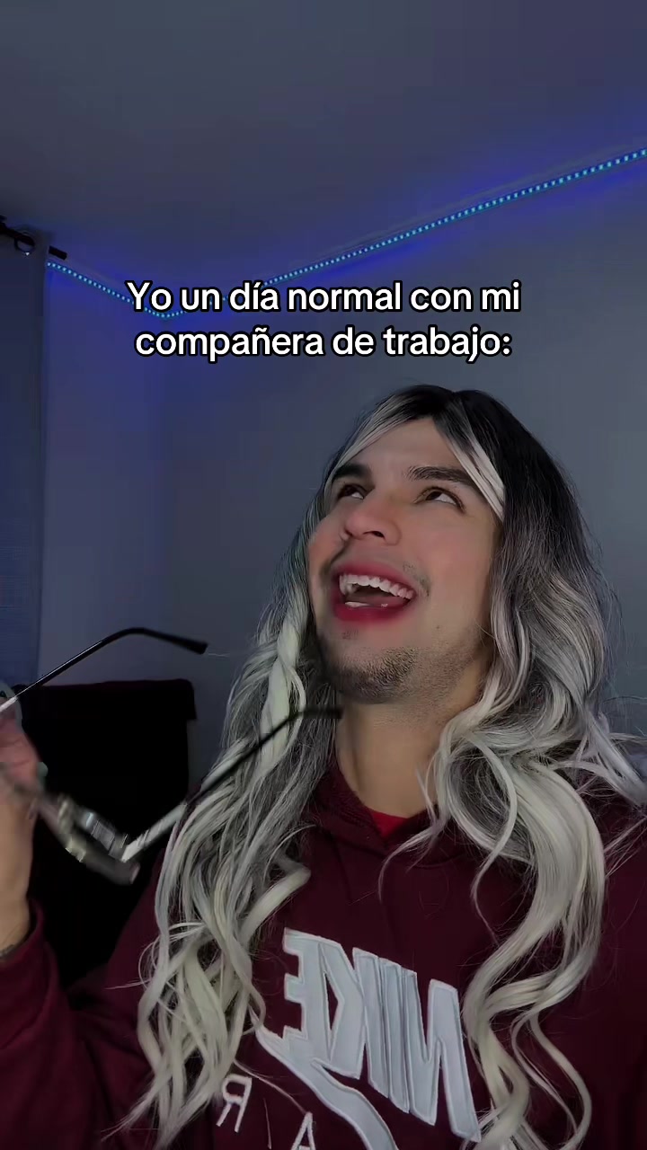 @SoyMaicolTV