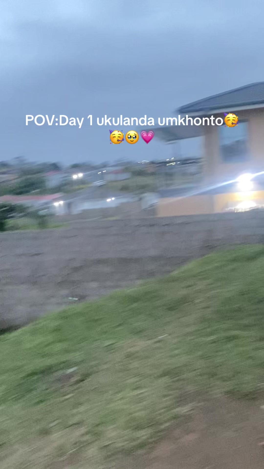 @Andiswa❤️🥹