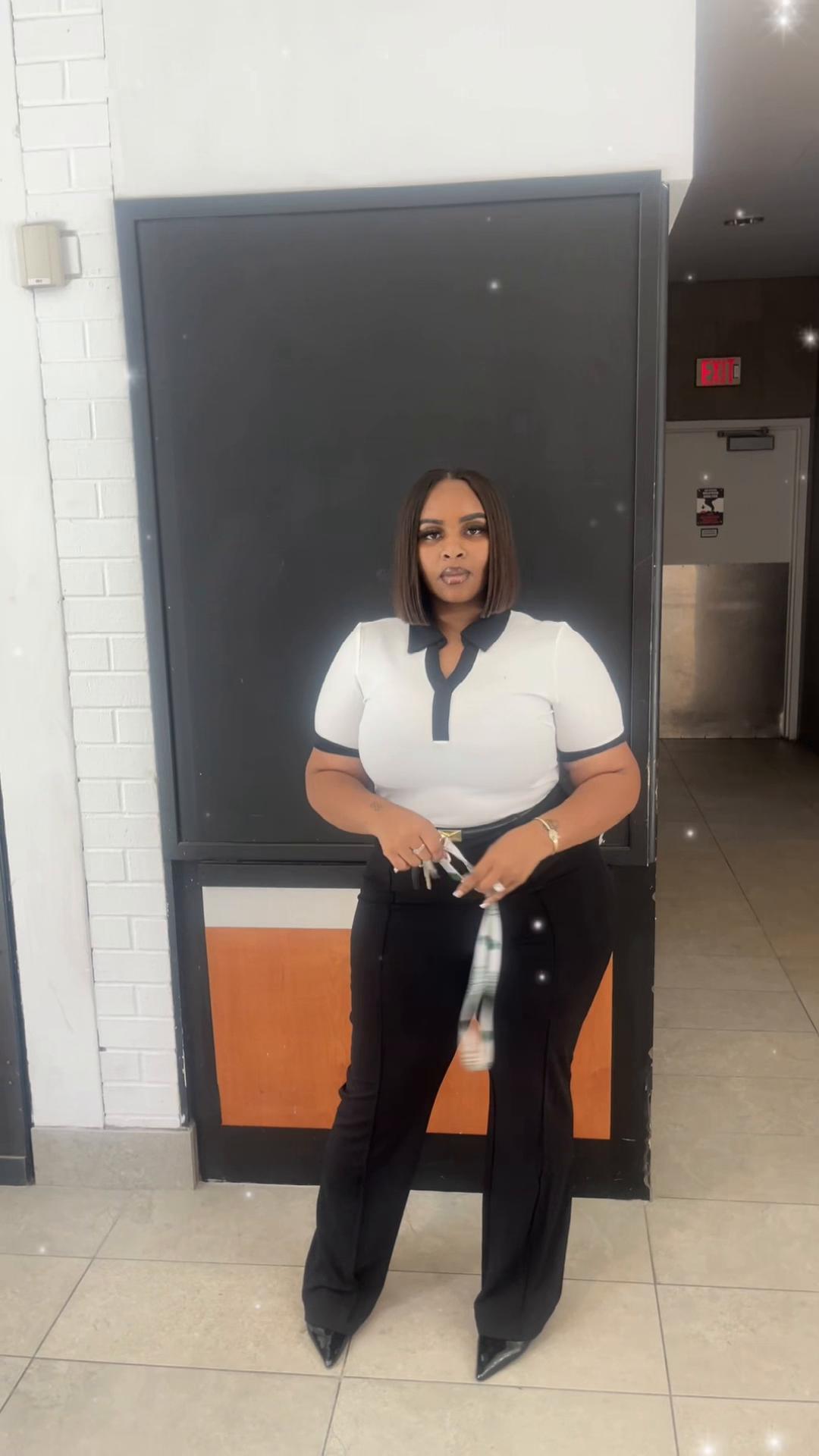 @msjasmine_mswstudent
