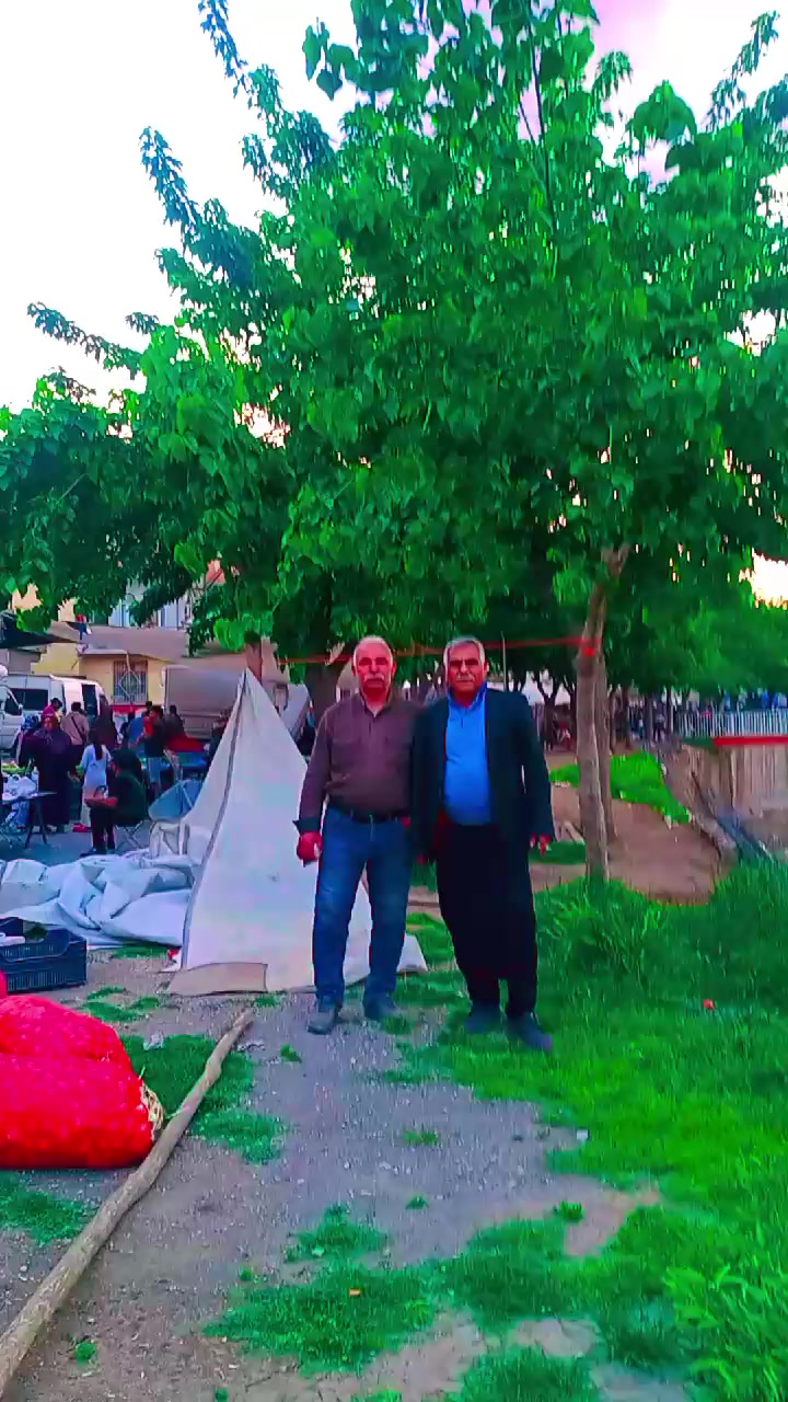 @osmanbekirgariban