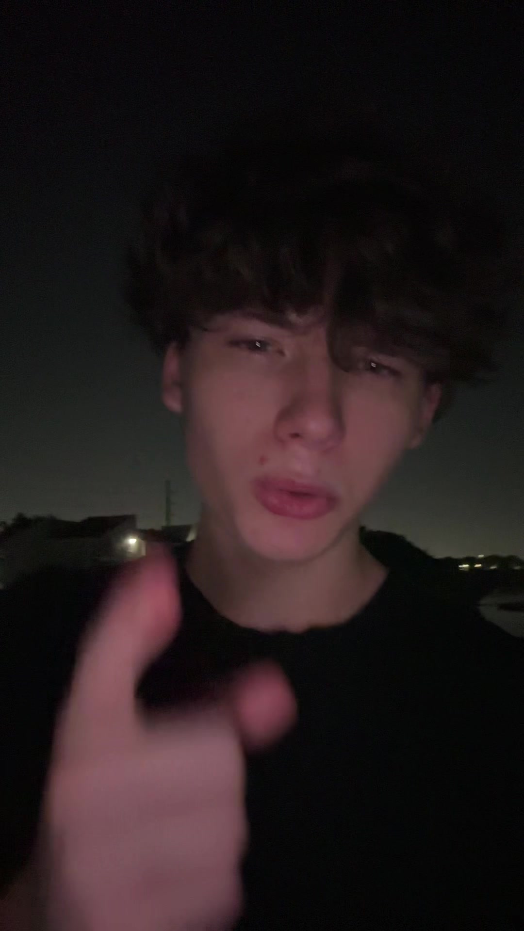 @Leitanelwero