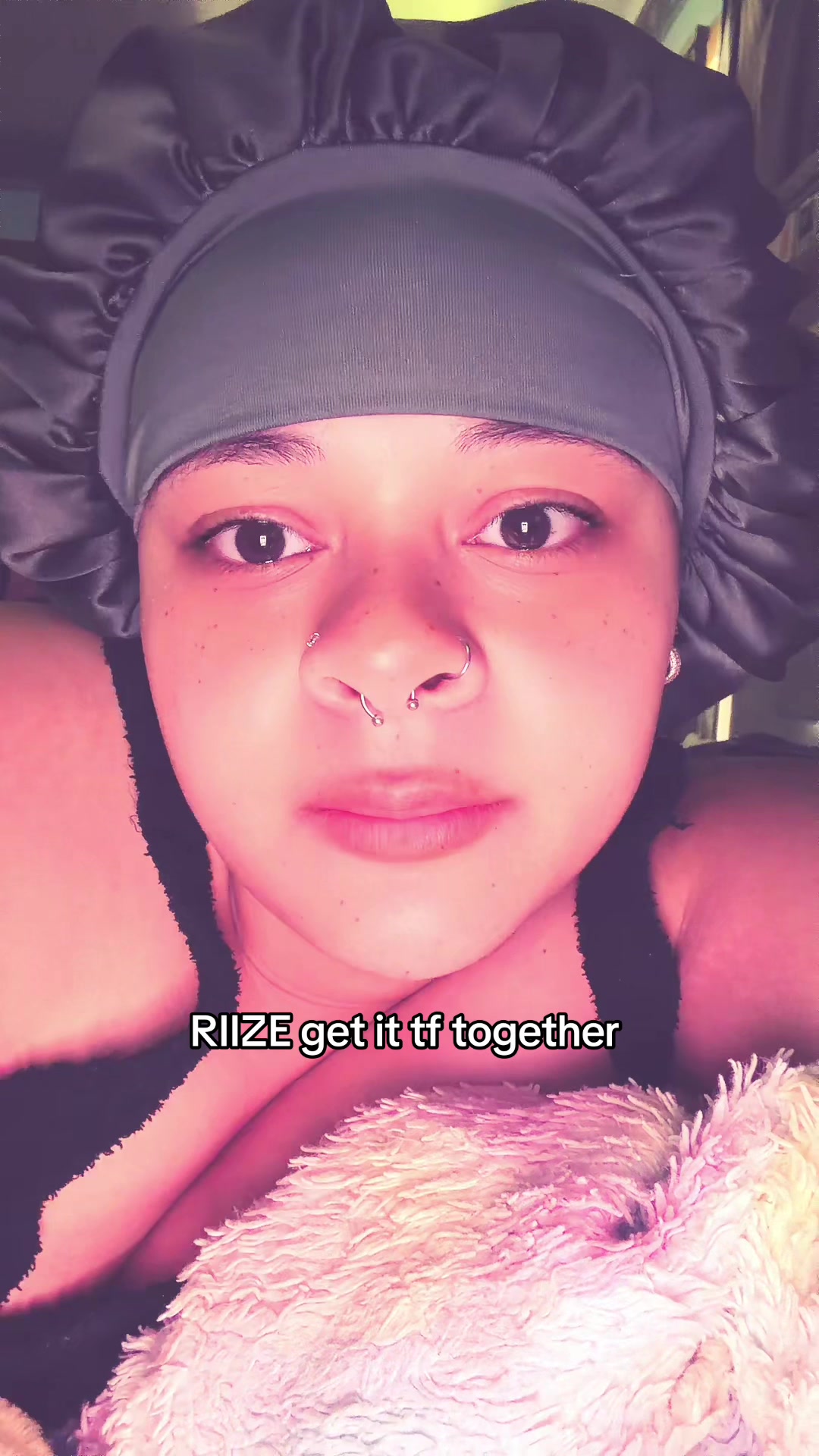 @T<3