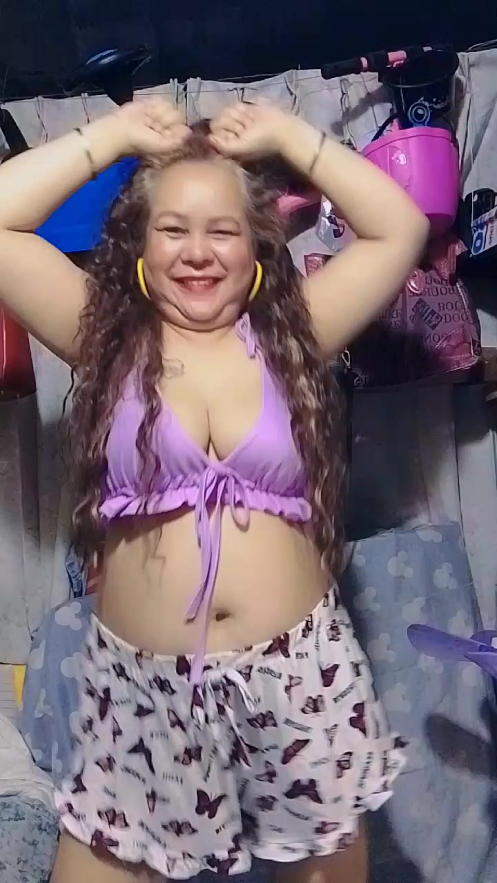 @geraldine.c..bens