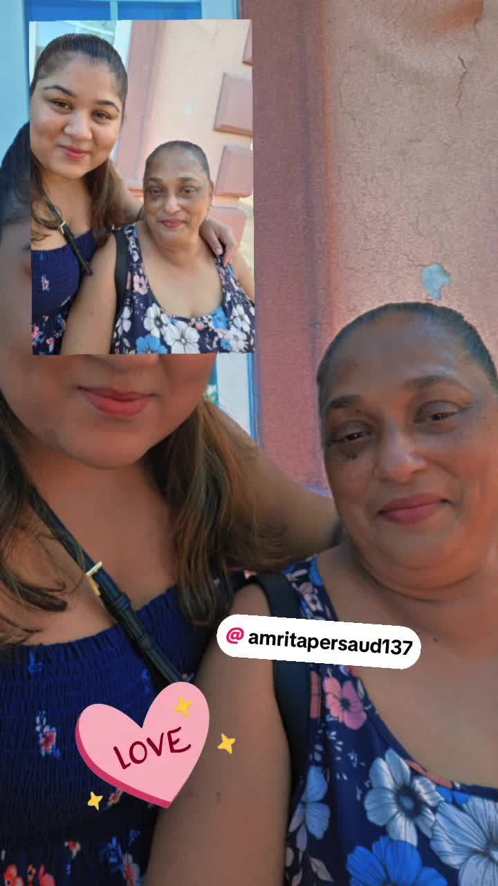 @Artikrish