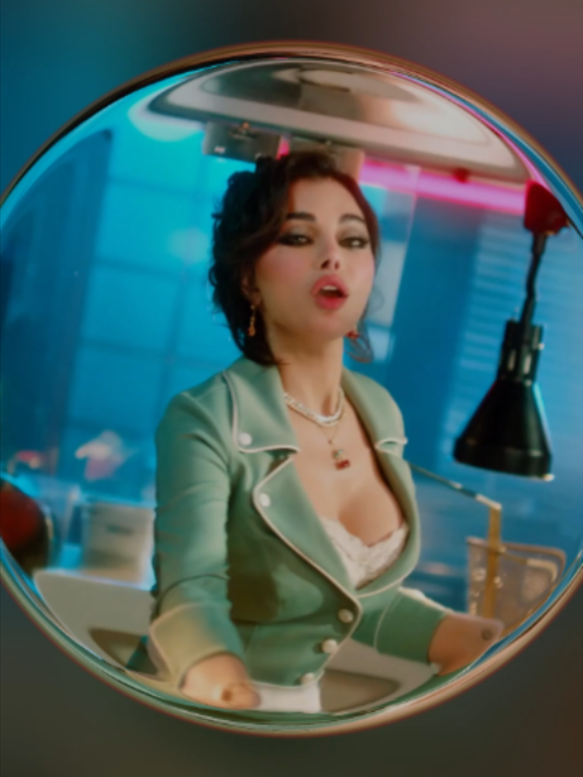 @SonerFM