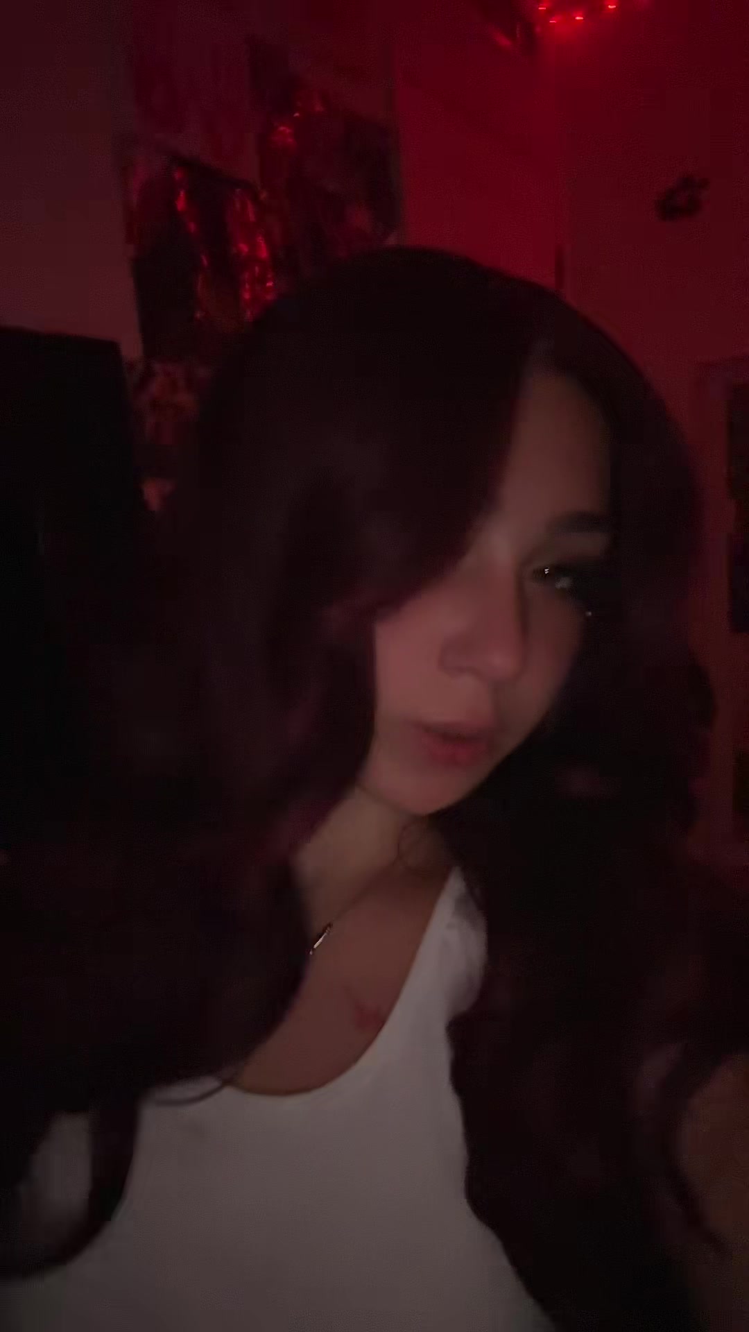 @sanispazz