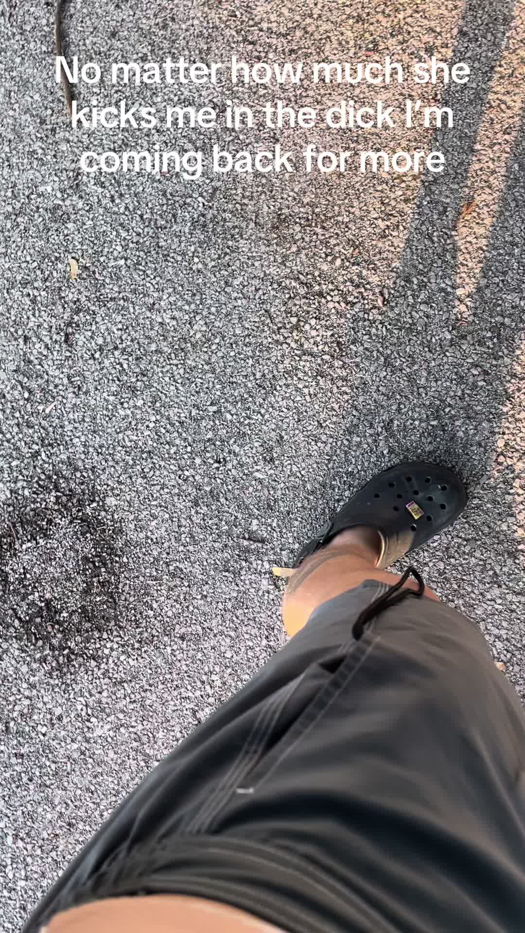 @brendyngabriel2