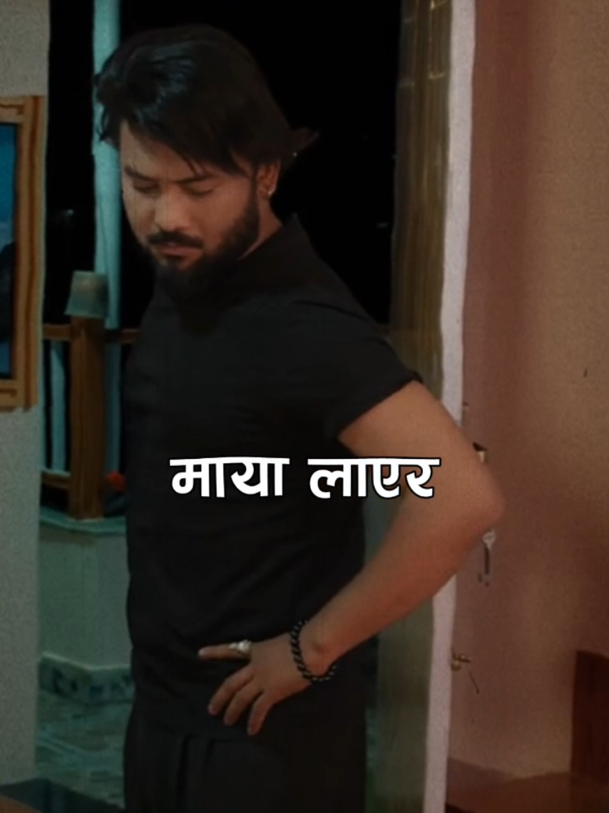 @Binaypoudel05