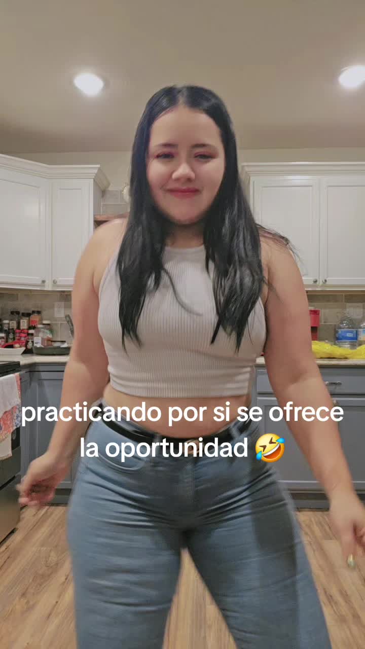 @lanuzita24