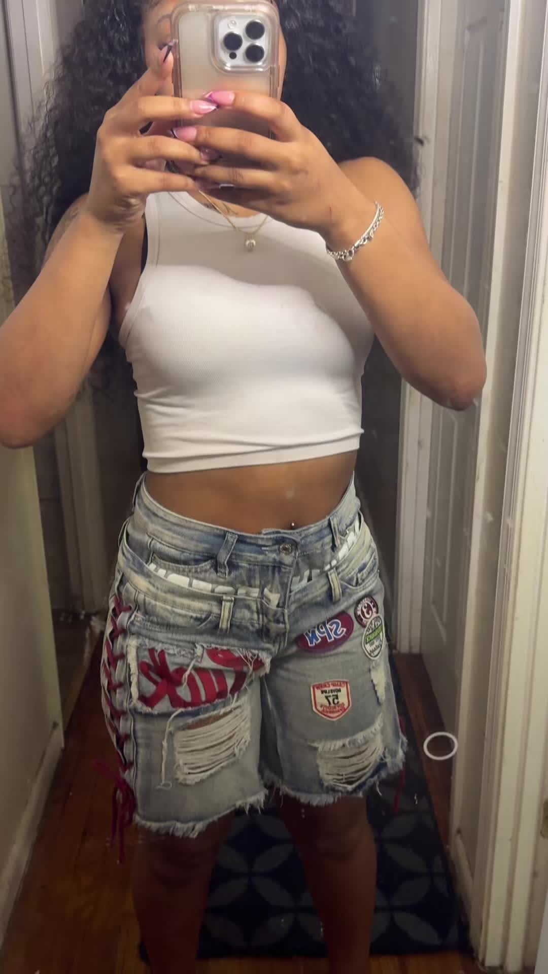 @YT:Latriceetaylorr