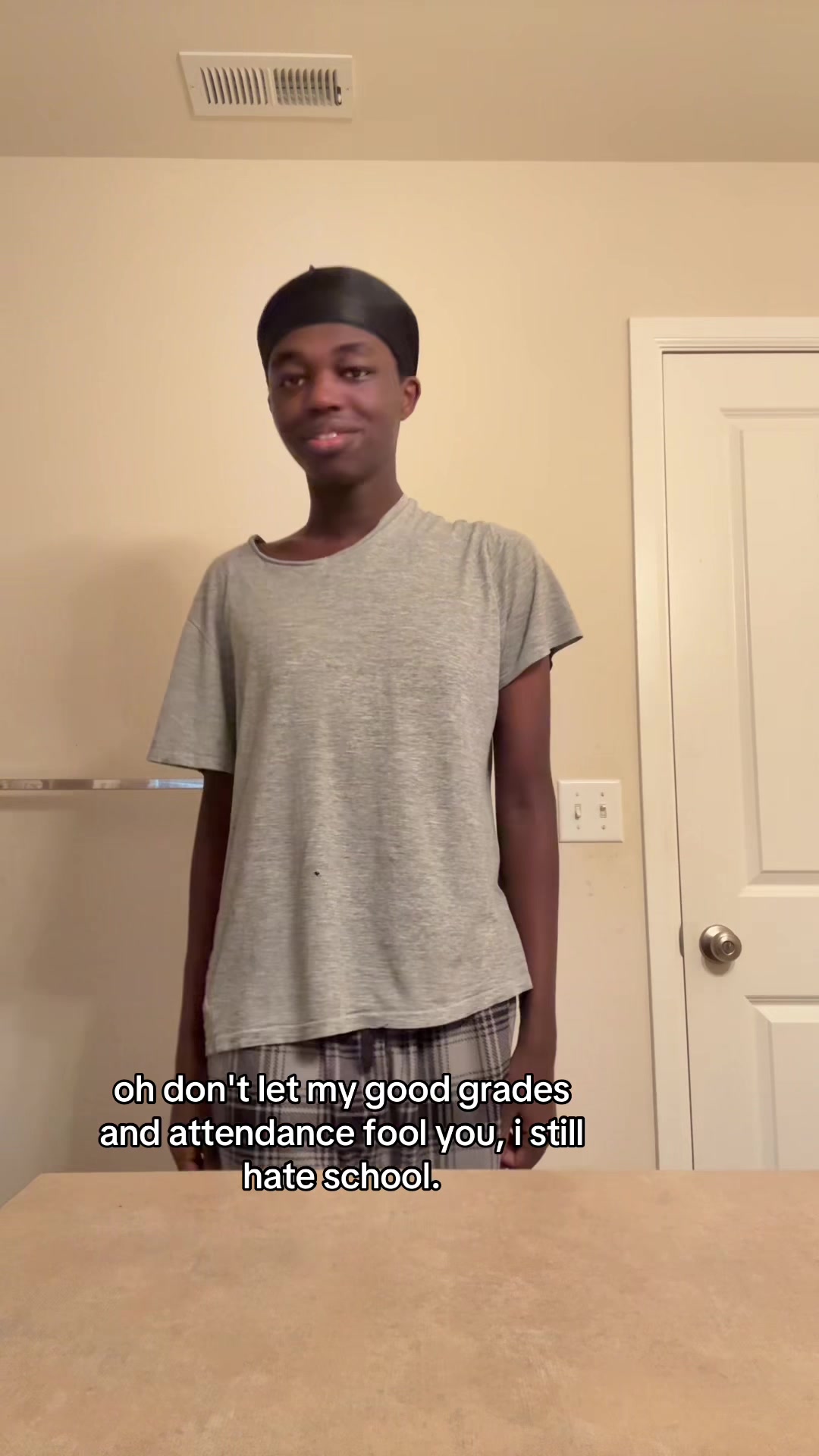 @z