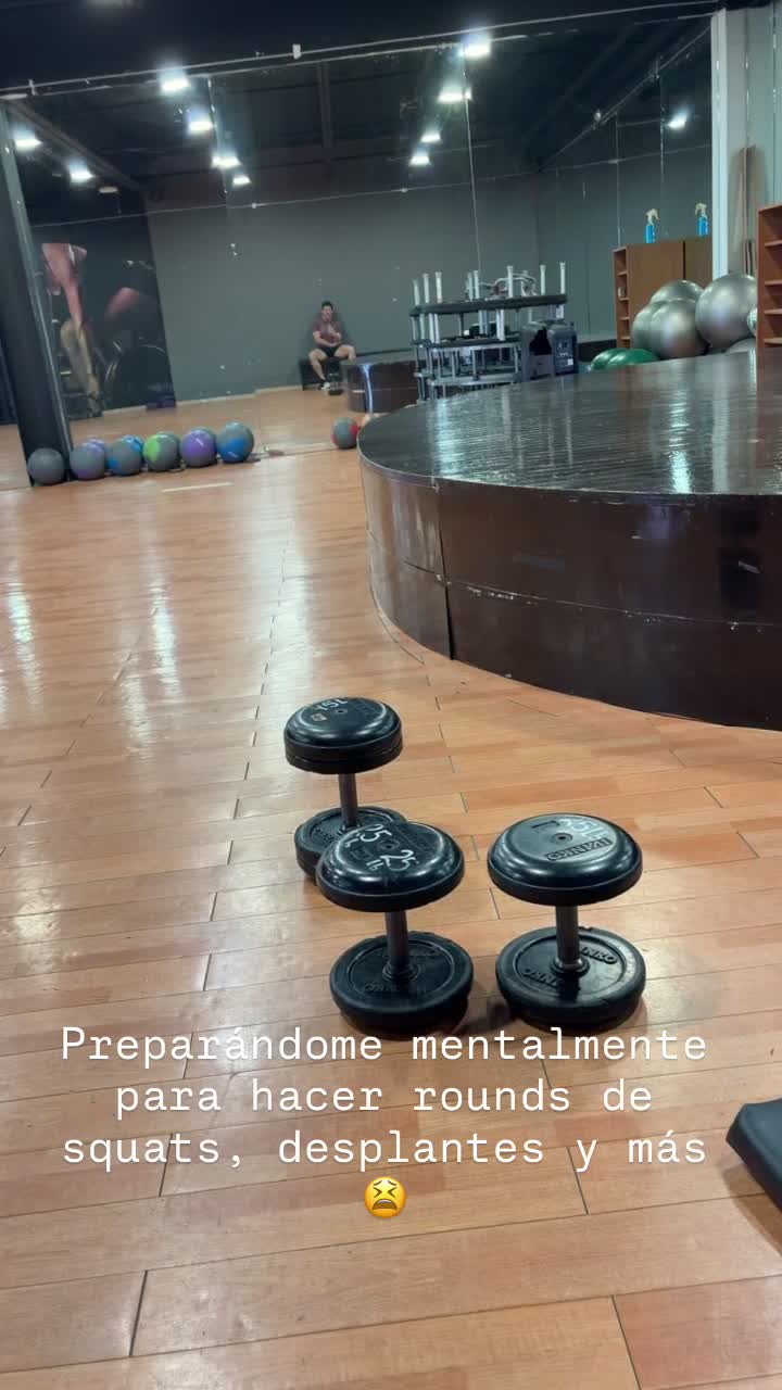 @bemoucanto