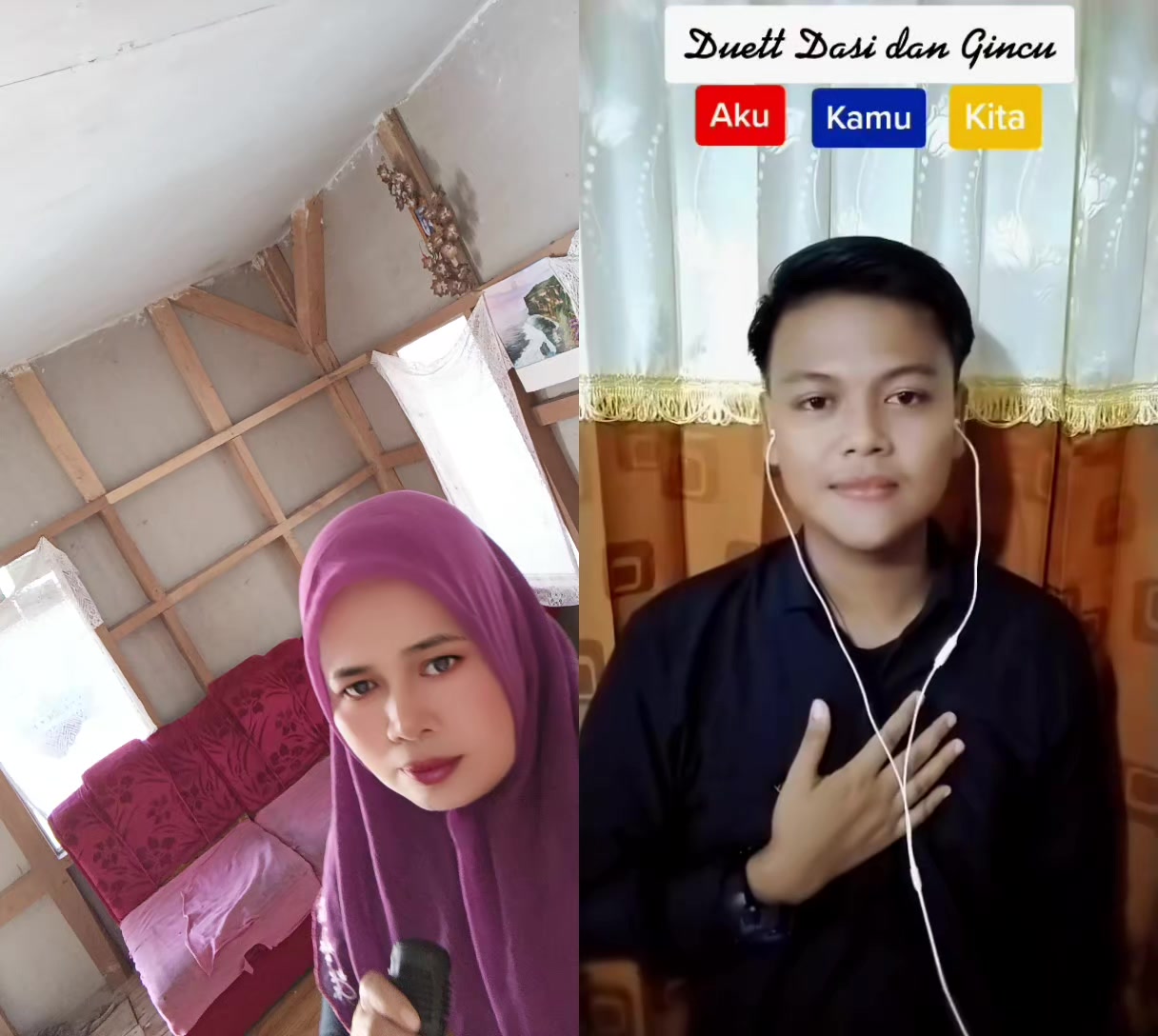 @sikeun