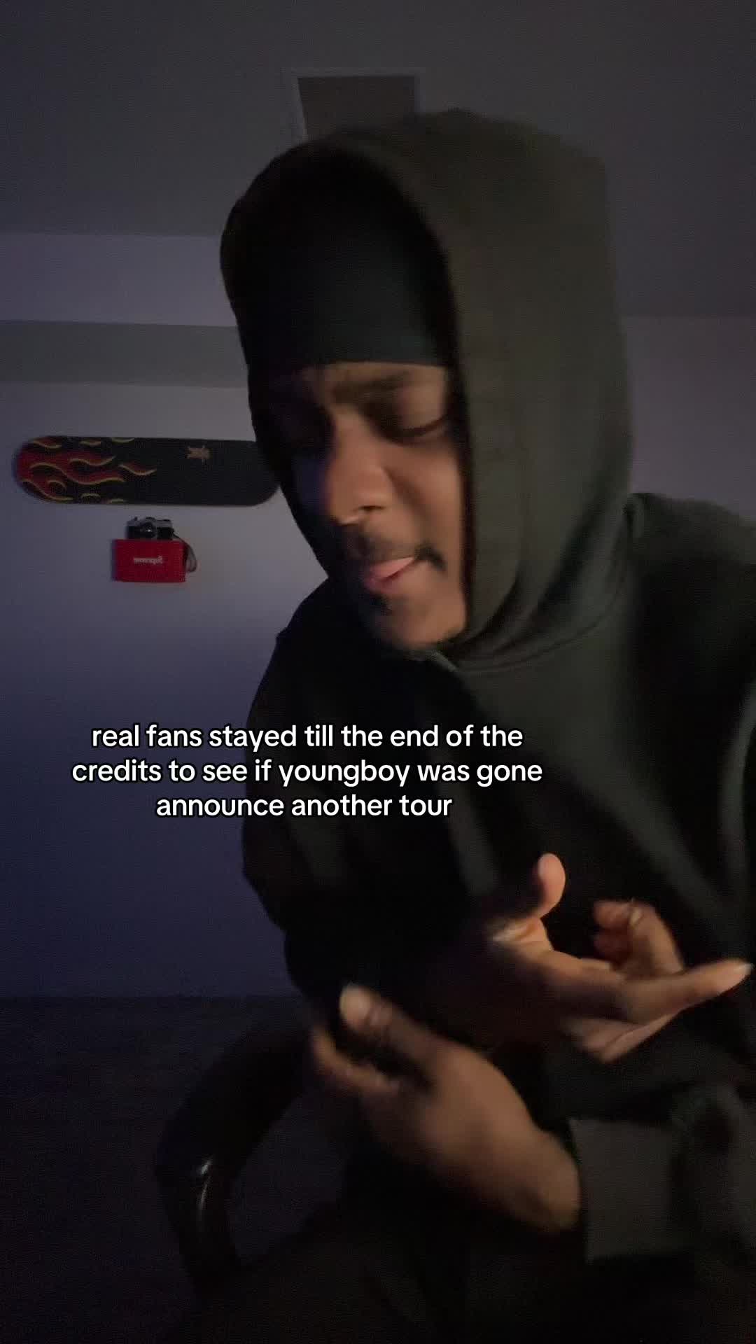 @Dari