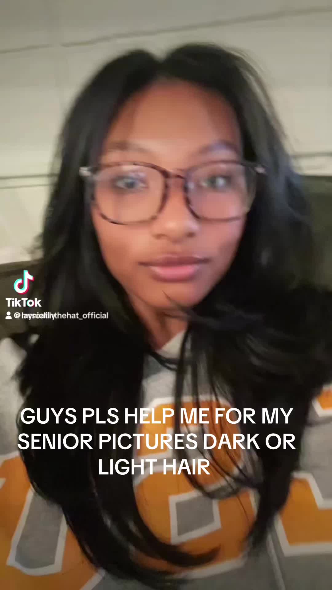 @lillypad101