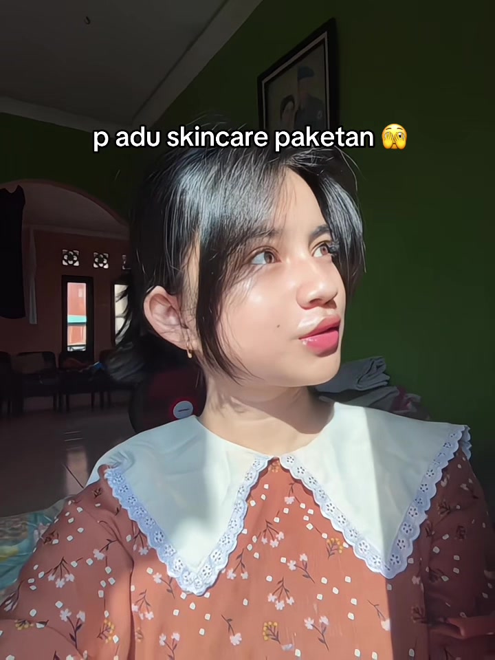 @zha._zha