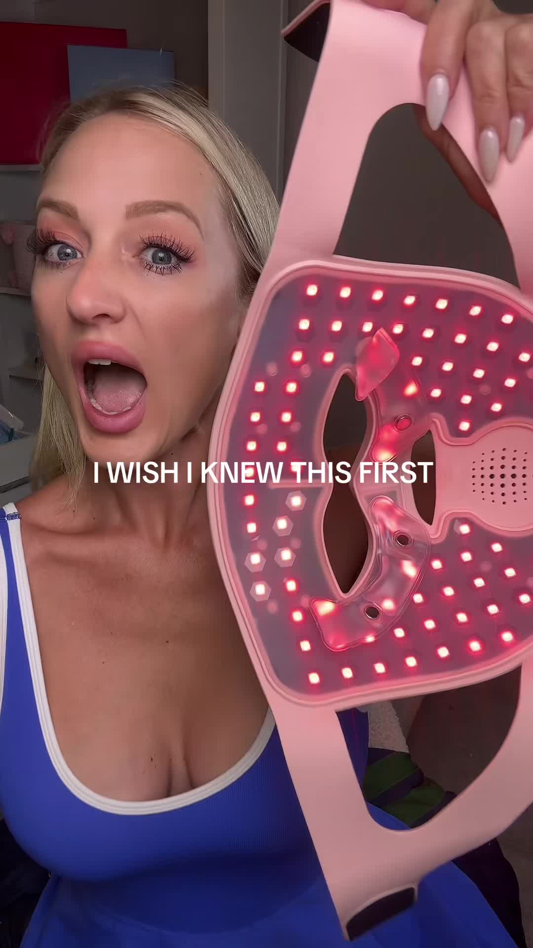 @CANDICE ✨