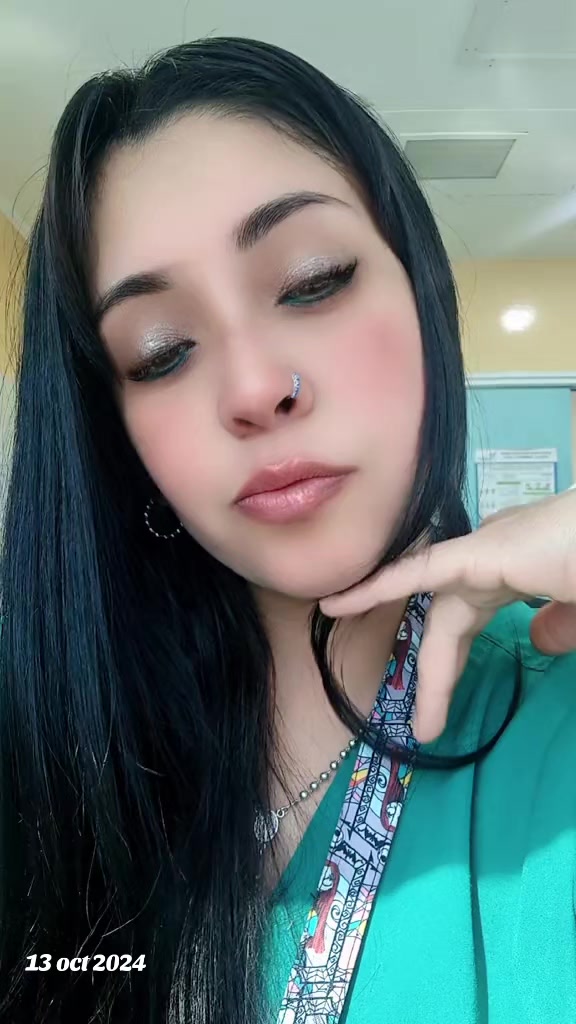 @marisolcita❤️😍🥰