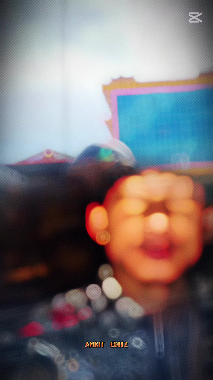 @Rajput Brand 🤟😈