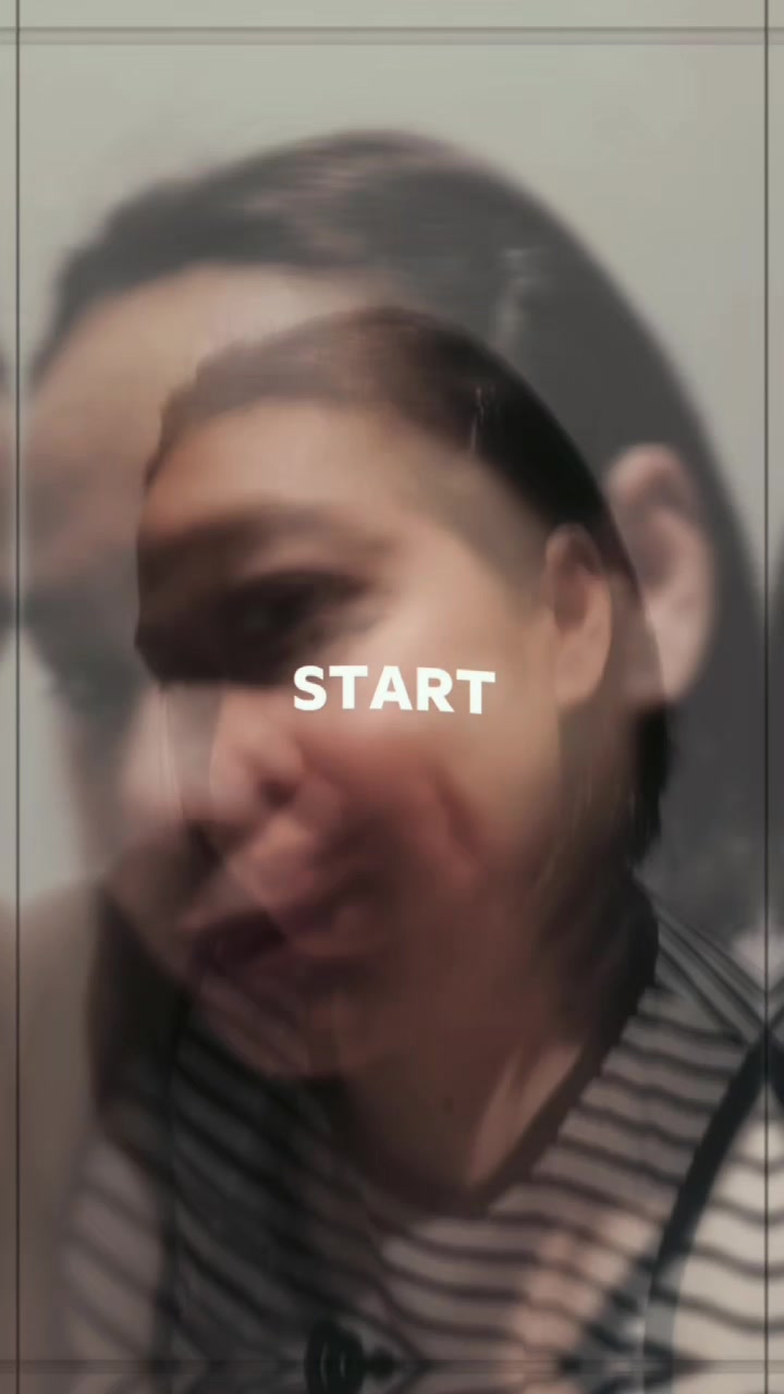 @Jona 🖤