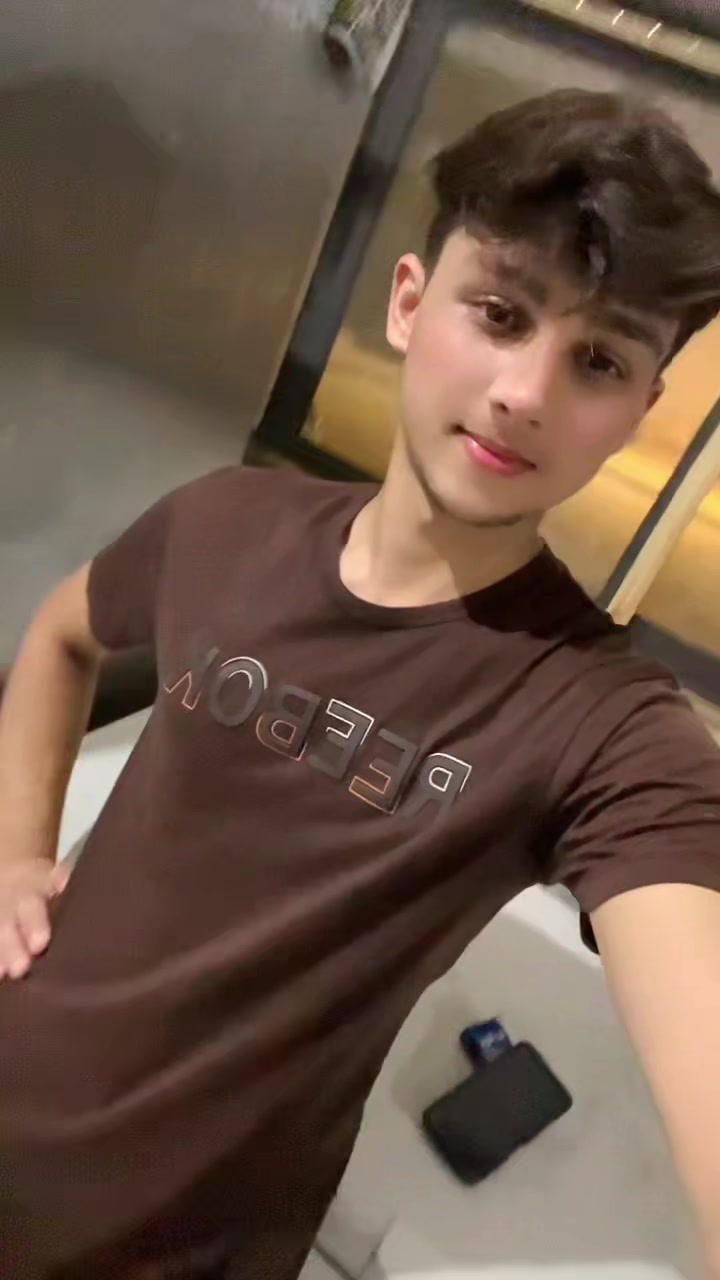 @Charsadwal in Cyprus🇵🇰 🇨🇾