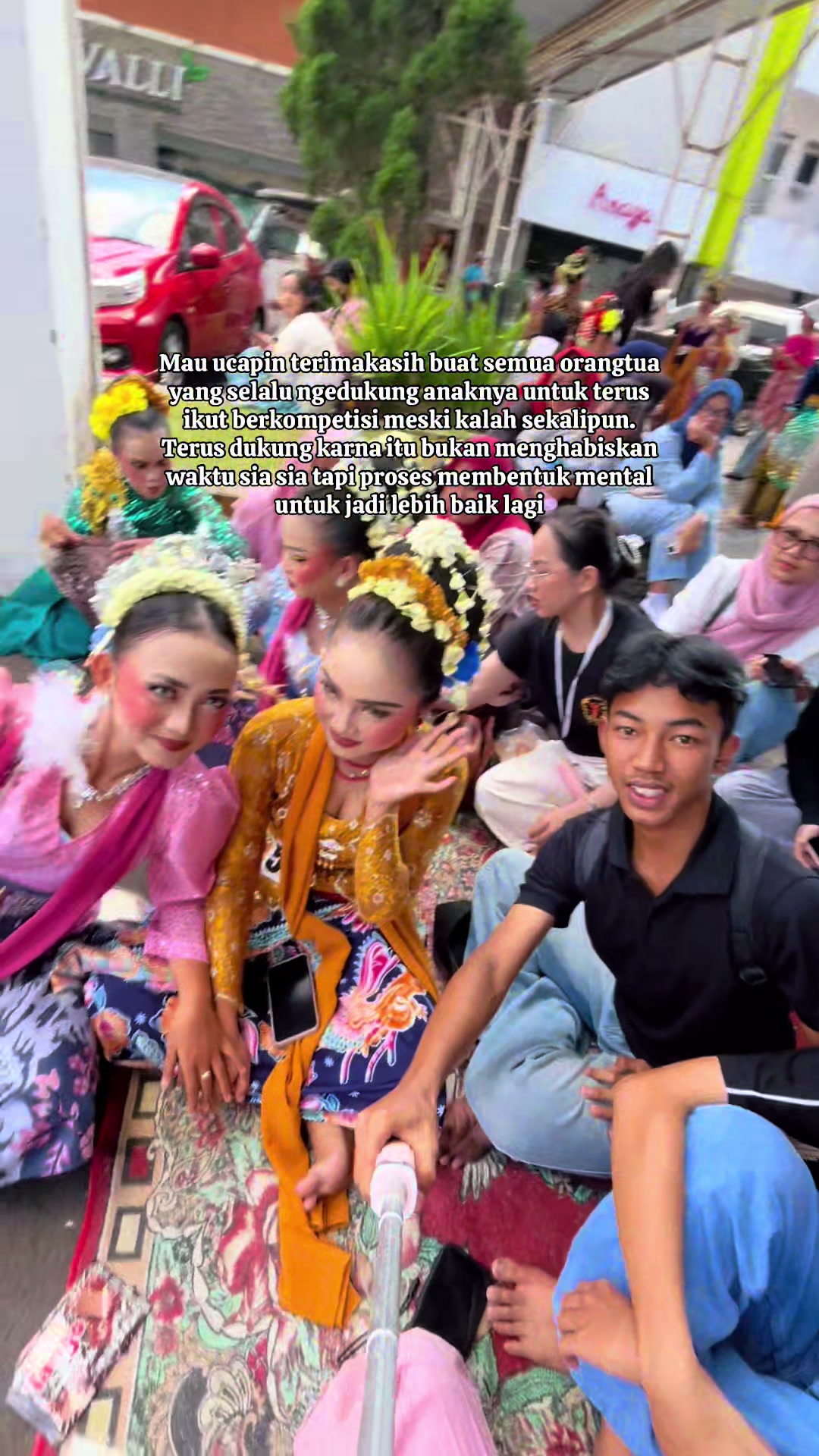 @Vireynaah