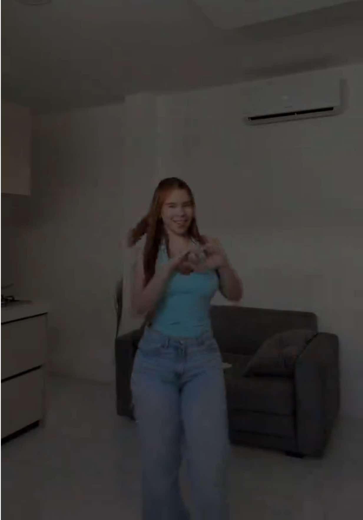 @Ivanna Arteaga