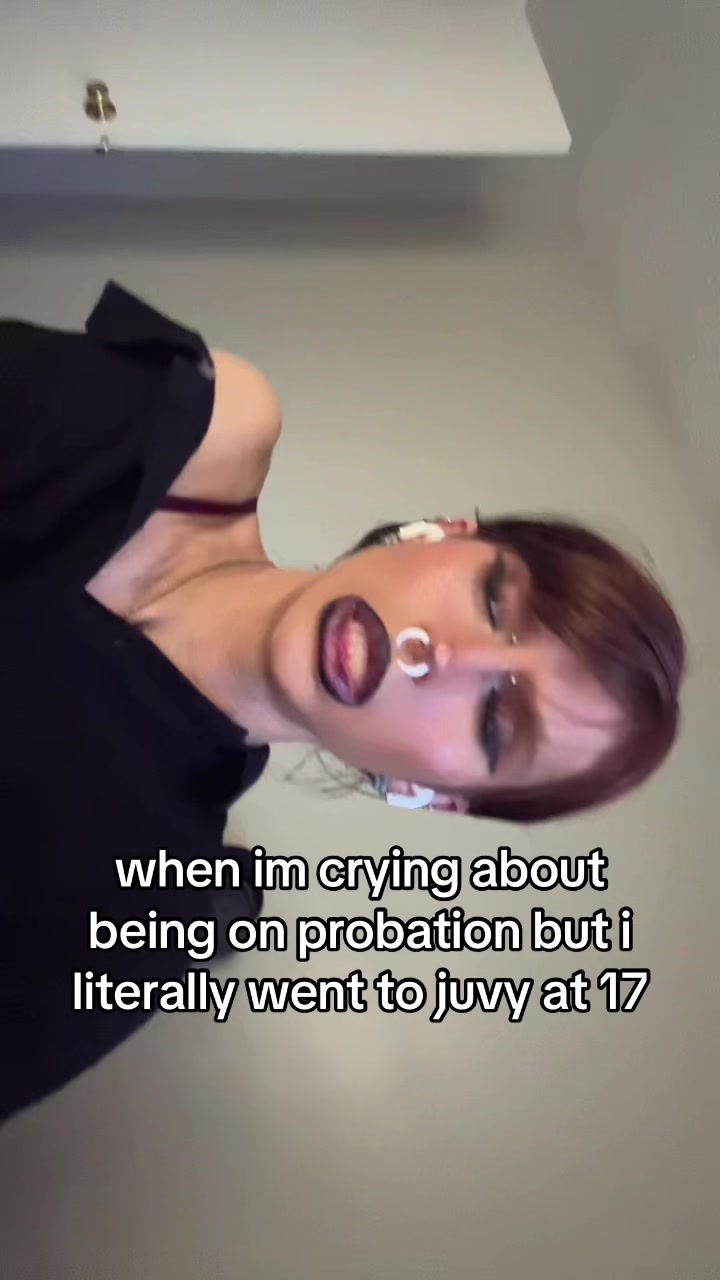 @lilliana.music