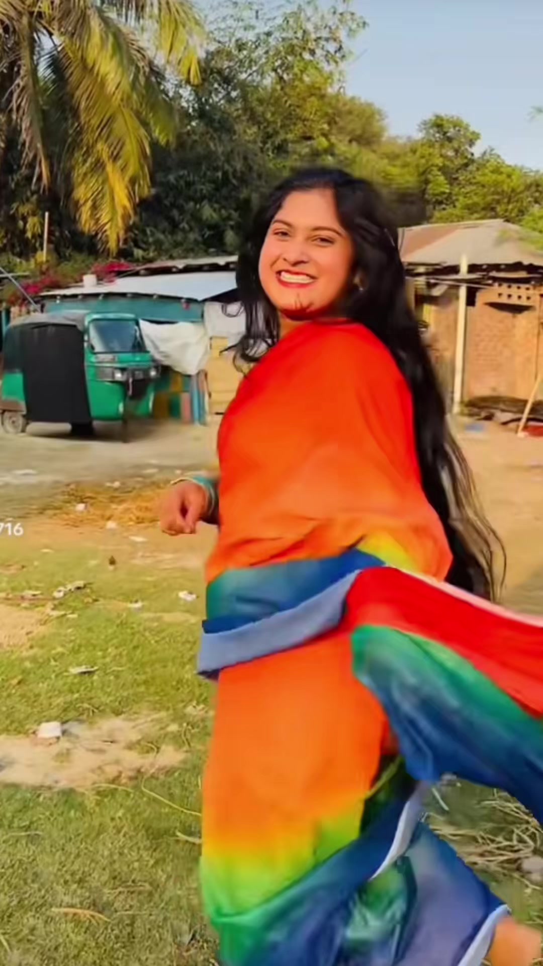 @ছতর আপা