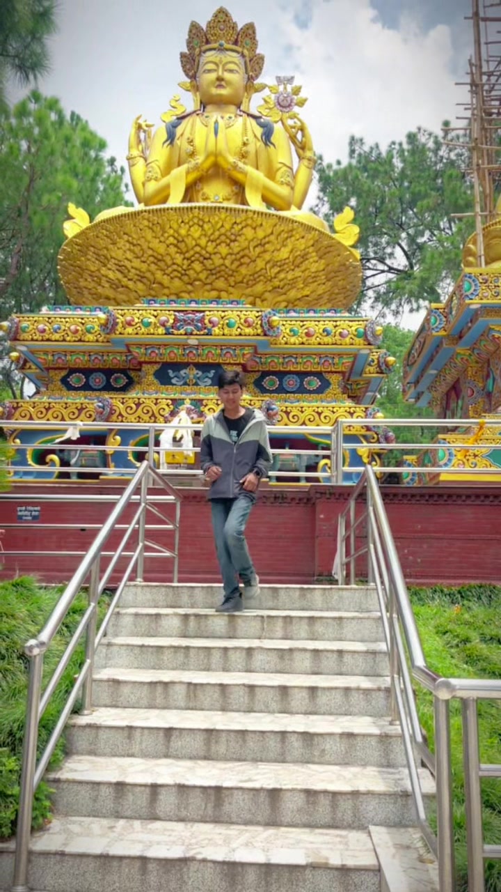 @Mohan.Malla_