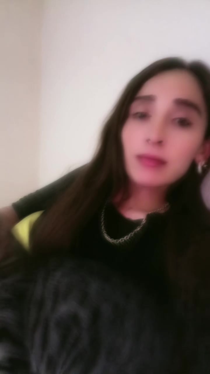 @deniz