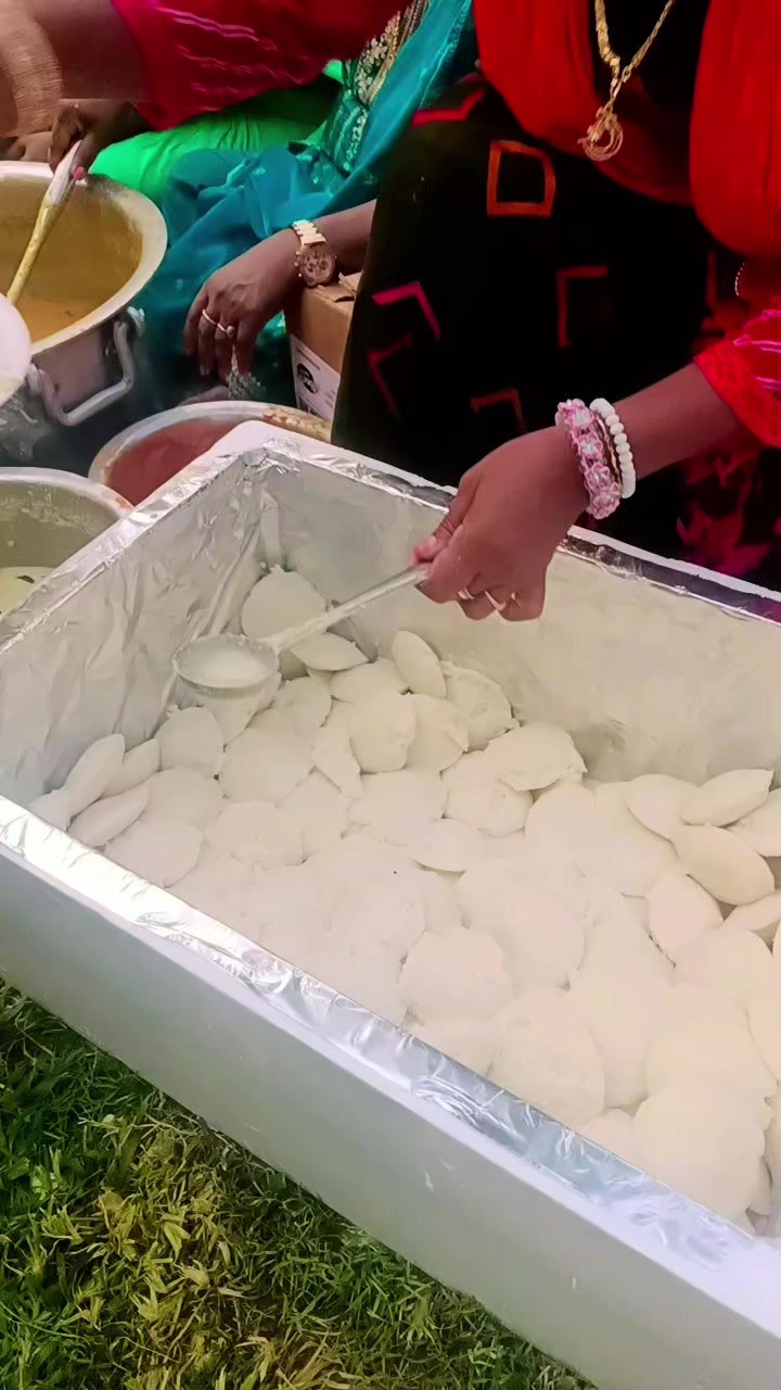 @Govindan