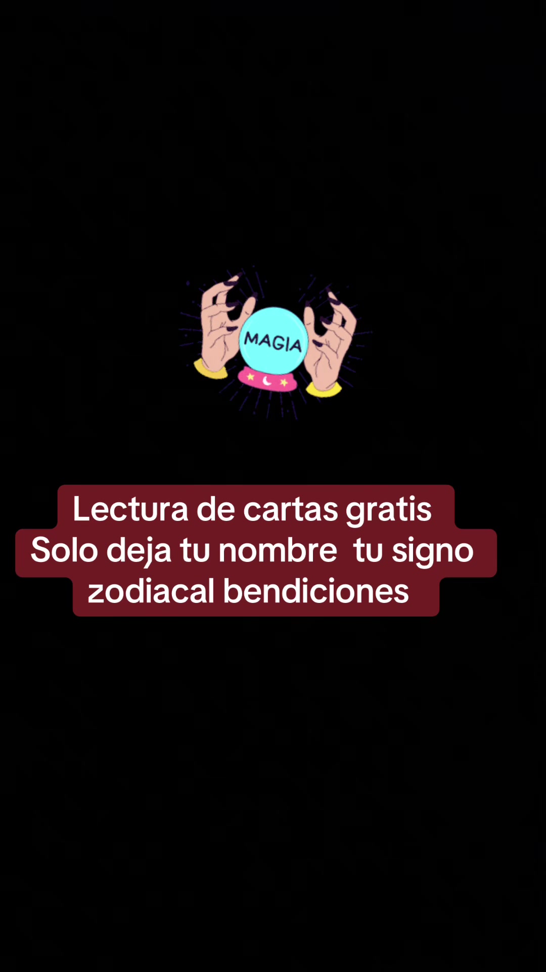 @Alejandraayerim