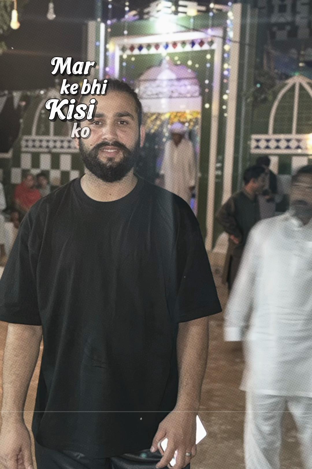 @Aus Khan Lodhy