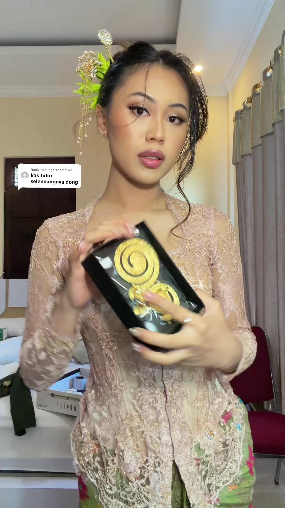 @dindapradnya