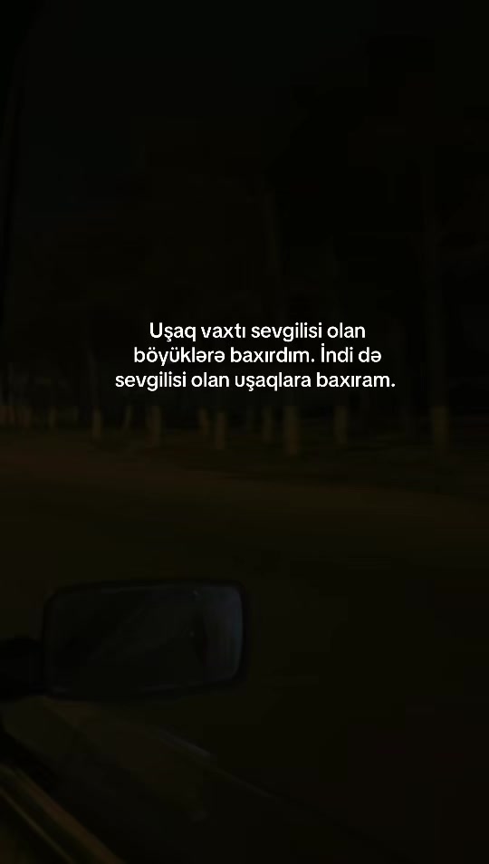 @🇦🇿 نورلان