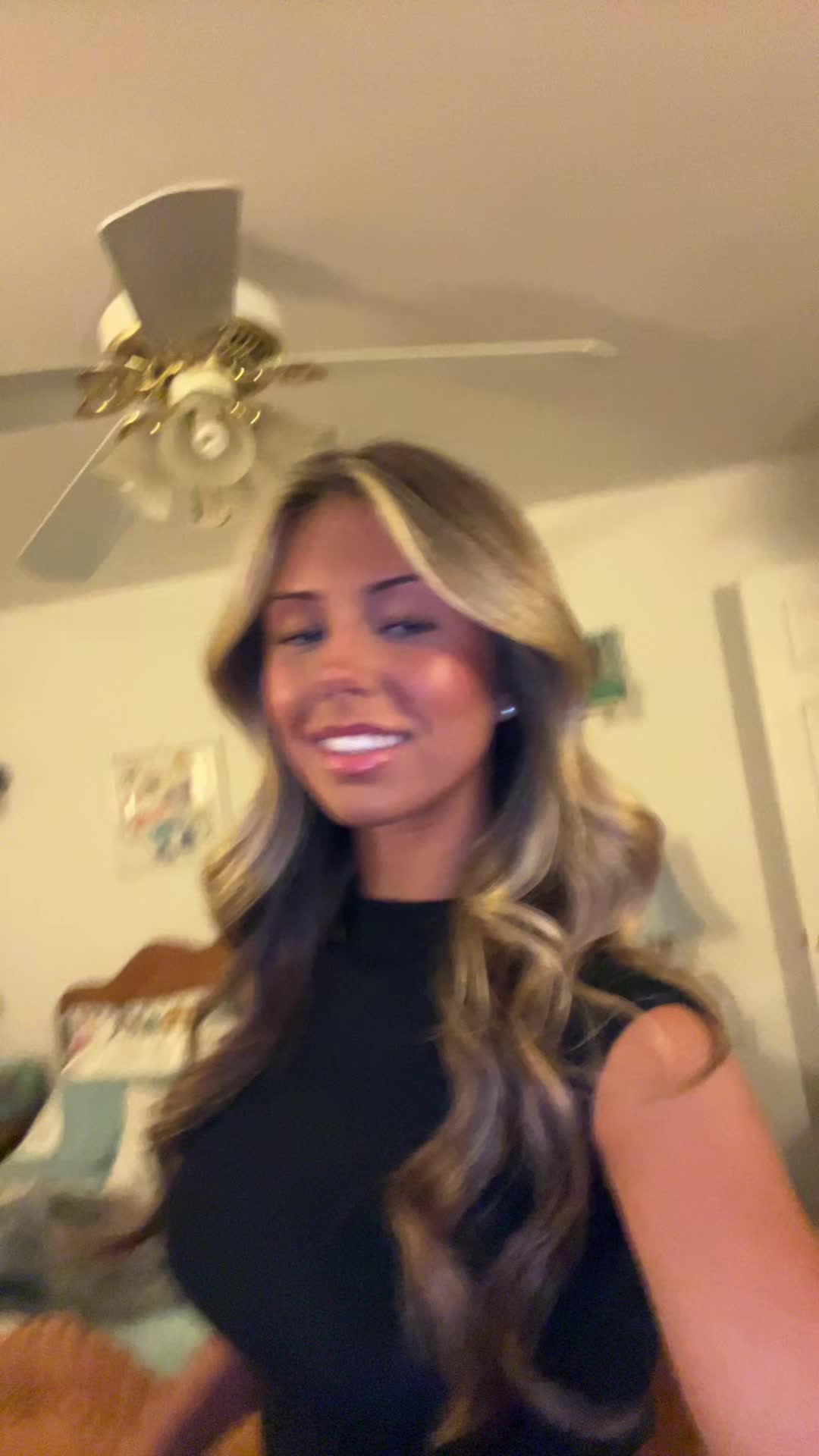 @erin