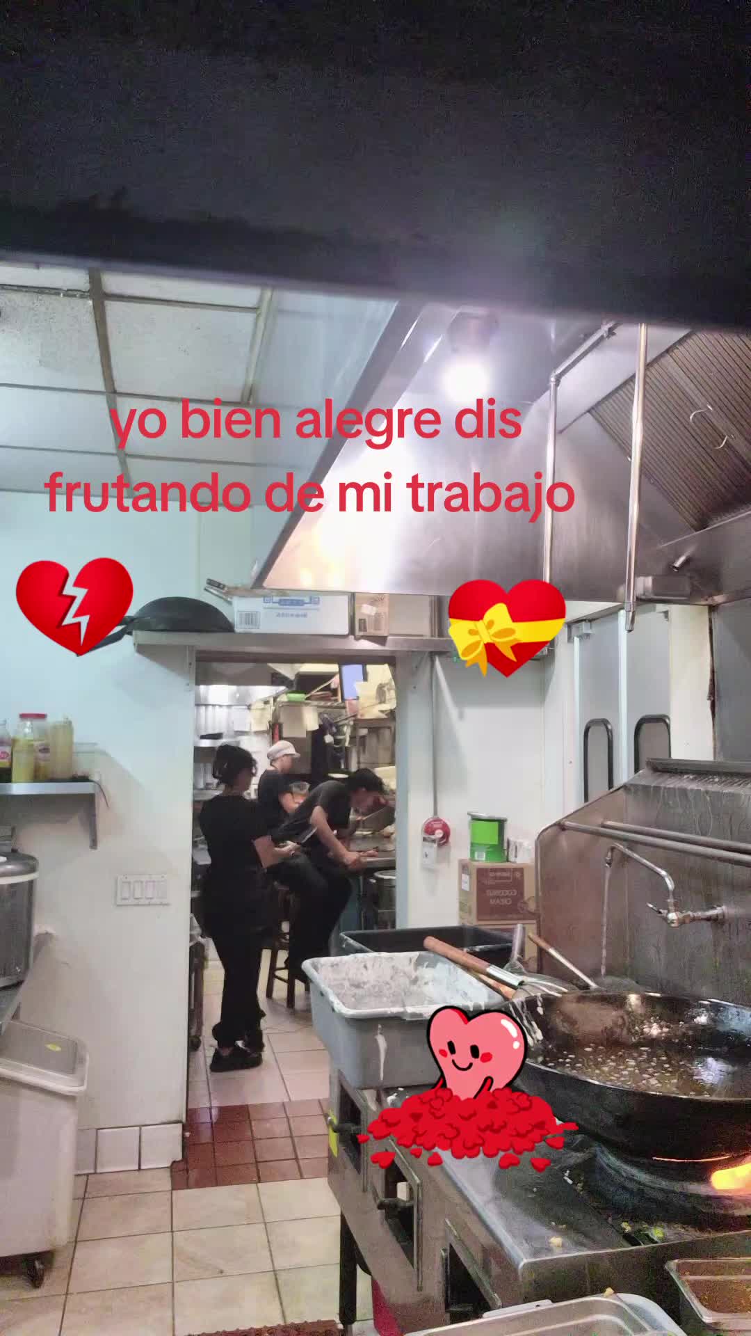 @@cafecanelo2denuevo