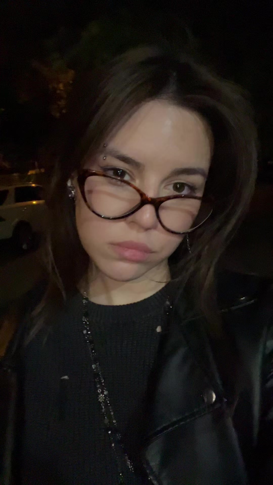 @Sasshy