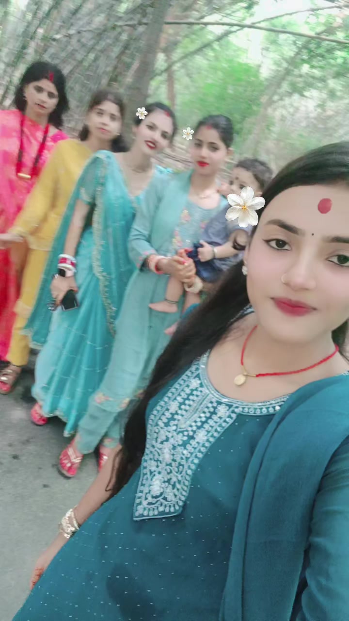 @❤️&zwj;🔥🥀😘 R_A_K_H_I😘🥀❤️&zwj;🔥