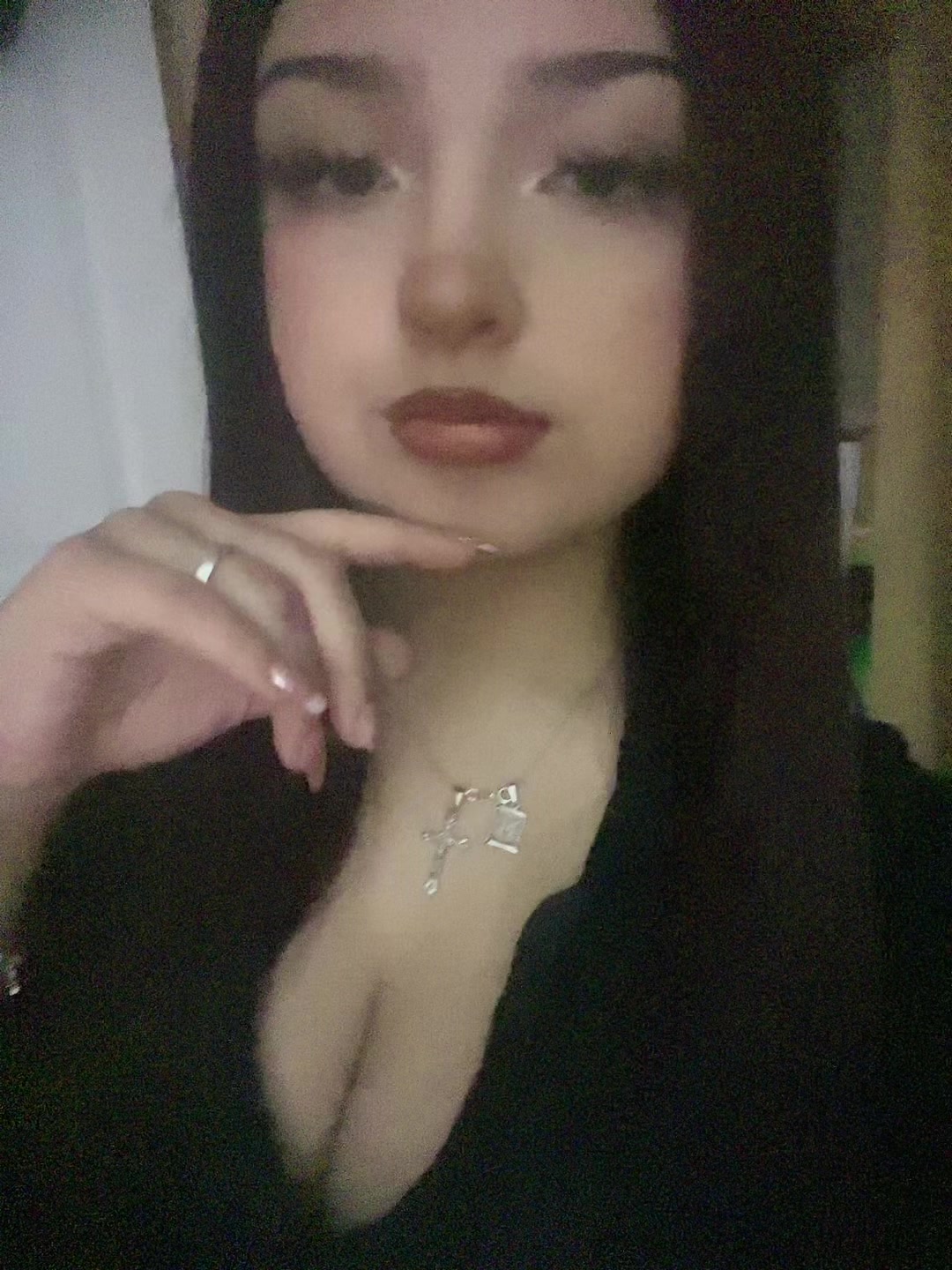 @❦