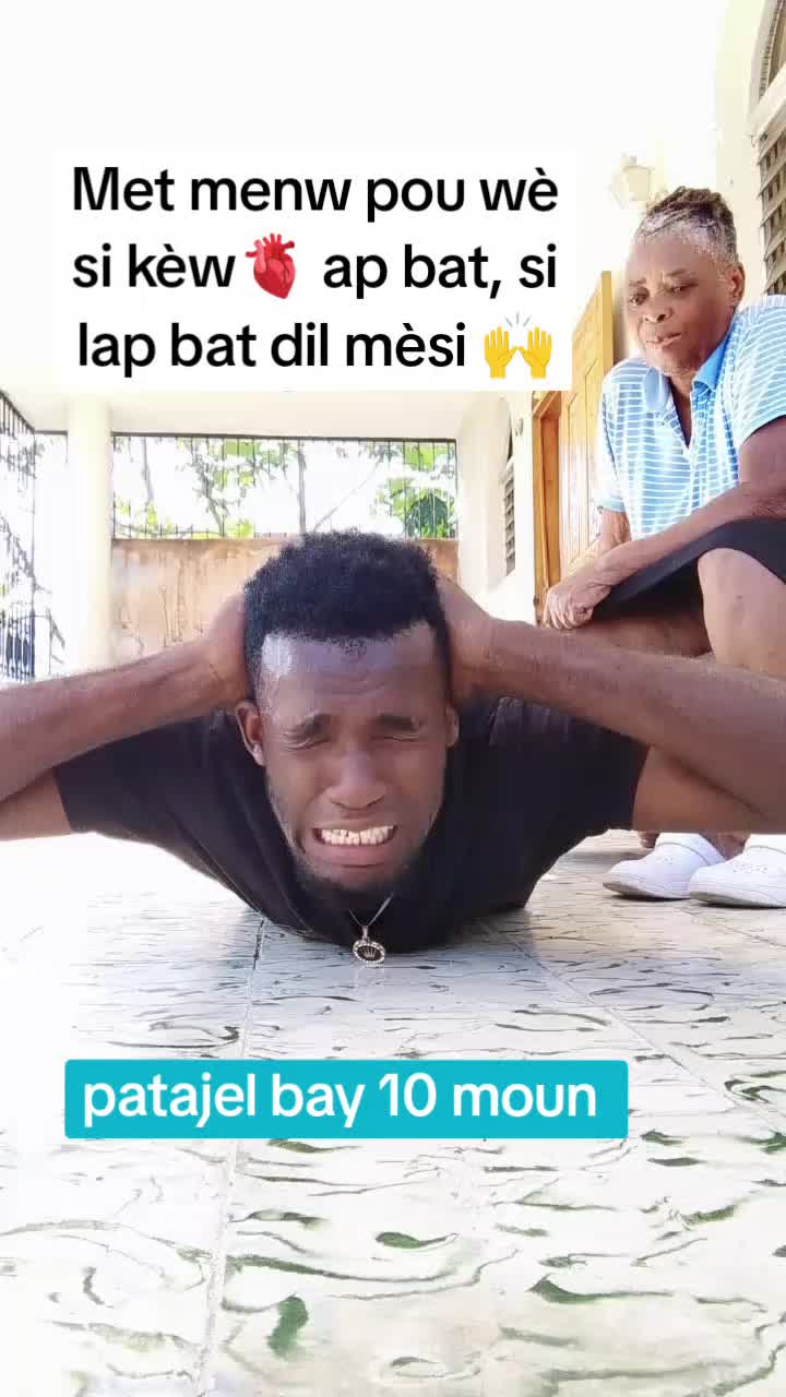 @Levanjil🦁Jen&egrave;s La✝️(Woodley)